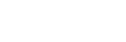 omhyentertainent